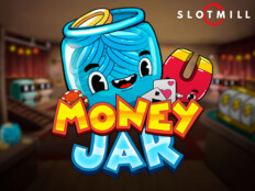 Recommended online casino5